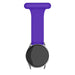 Amazfit GTR 2 Nurse Fob (púrpura)