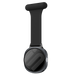 Correa enfermera Samsung Galaxy Watch 8 - 44mm (negro)