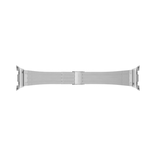 Correa acero fina Samsung Galaxy Watch 8 - 40mm (plateado)
