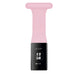 Fitbit Charge 4 Nurse Fob (Pink)