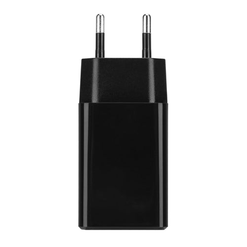 5W USB-A adaptador