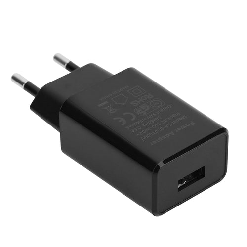 5W USB-A adaptador