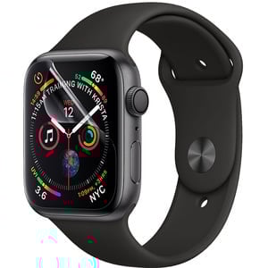 Spigen Apple Watch 40/41mm NeoFlex  (Optical Film)