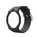 Swatch Royal Pop Silicone Strap - 12 O