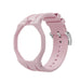 Swatch Royal Pop Silicone Strap - 12 O