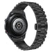 Correa acero Samsung Galaxy 7 - 44mm Presidential (negro)