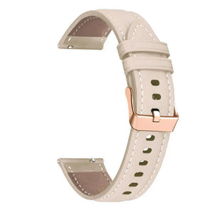 18mm-leer-beige