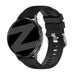 Bandz Correa silicona 