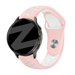 Bandz Correa deportiva 