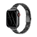 xoxo Wildhearts Apple Watch Steel Strap 
