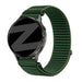 Bandz Garmin Venu 2 Nylon Strap 