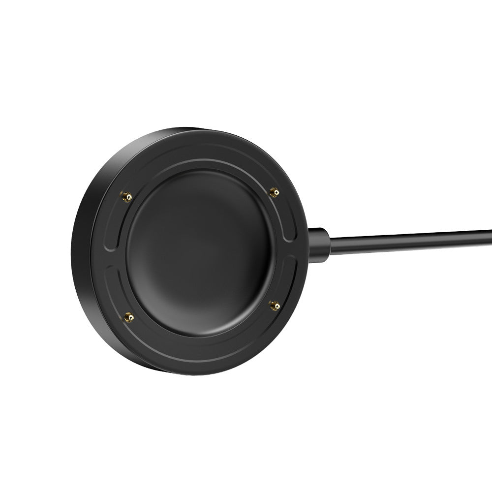 Cargador USB-C Suunto Run