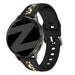 Bandz Correa leopardo 