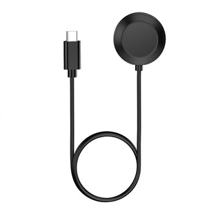 Cargador USB-C Suunto Run