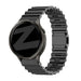 Bandz Correa acero premium 