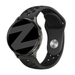 Bandz Correa deportiva 