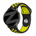 Bandz Correa deportiva 