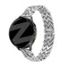 Bandz Huawei Watch GT 5 - 41mm Metal Strap 