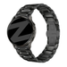 Bandz Correa acero con eslabones 