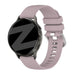 Bandz Correa silicona 