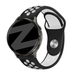 Bandz Correa deportiva 