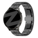 Bandz Correa acero 