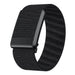 Whoop 4.0 Nylon Strap (Black)