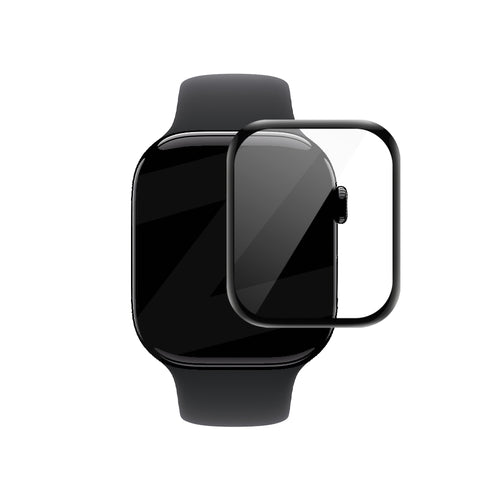 Bandz Protector pantalla con Easy Tool Apple Watch