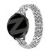 Bandz Withings ScanWatch 2 - 38mm Metal Strap 