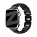 Bandz Correa acero premium 