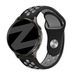 Bandz Correa deportiva 