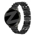Bandz ICE Fit RT 3.0 - 36mm Metal Strap 