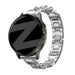 Bandz Huawei Watch GT 7 - 41mm Metal Strap 