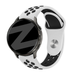 Bandz Correa deportiva 