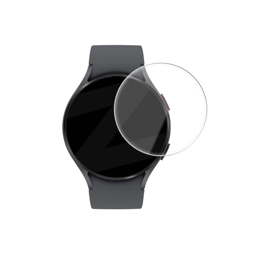 Bandz Protector pantalla con One-Click Tool Samsung Galaxy Watch 5 - 40mm