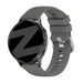 Bandz Correa silicona 