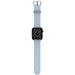 Otterbox Correa deportiva Apple Watch (azul/verde)