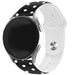 Correa Dancing Dots Samsung Galaxy Watch FE