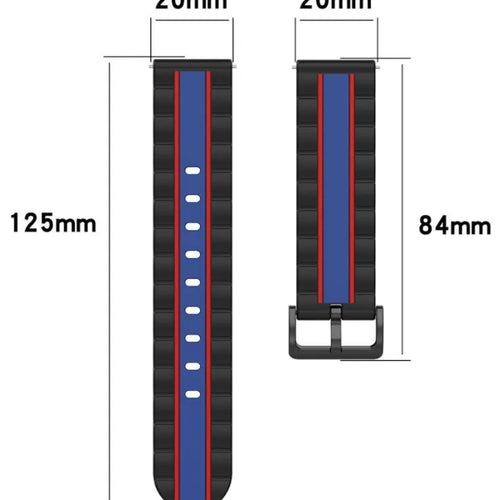 20mm-special-edition-bandje-zwart-blauw
