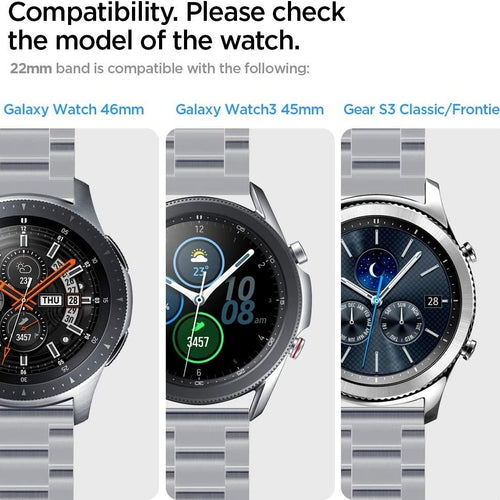 22mm-lederarmband-schwarz