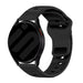Correa silicona Redmi Watch 5 Active (negro)