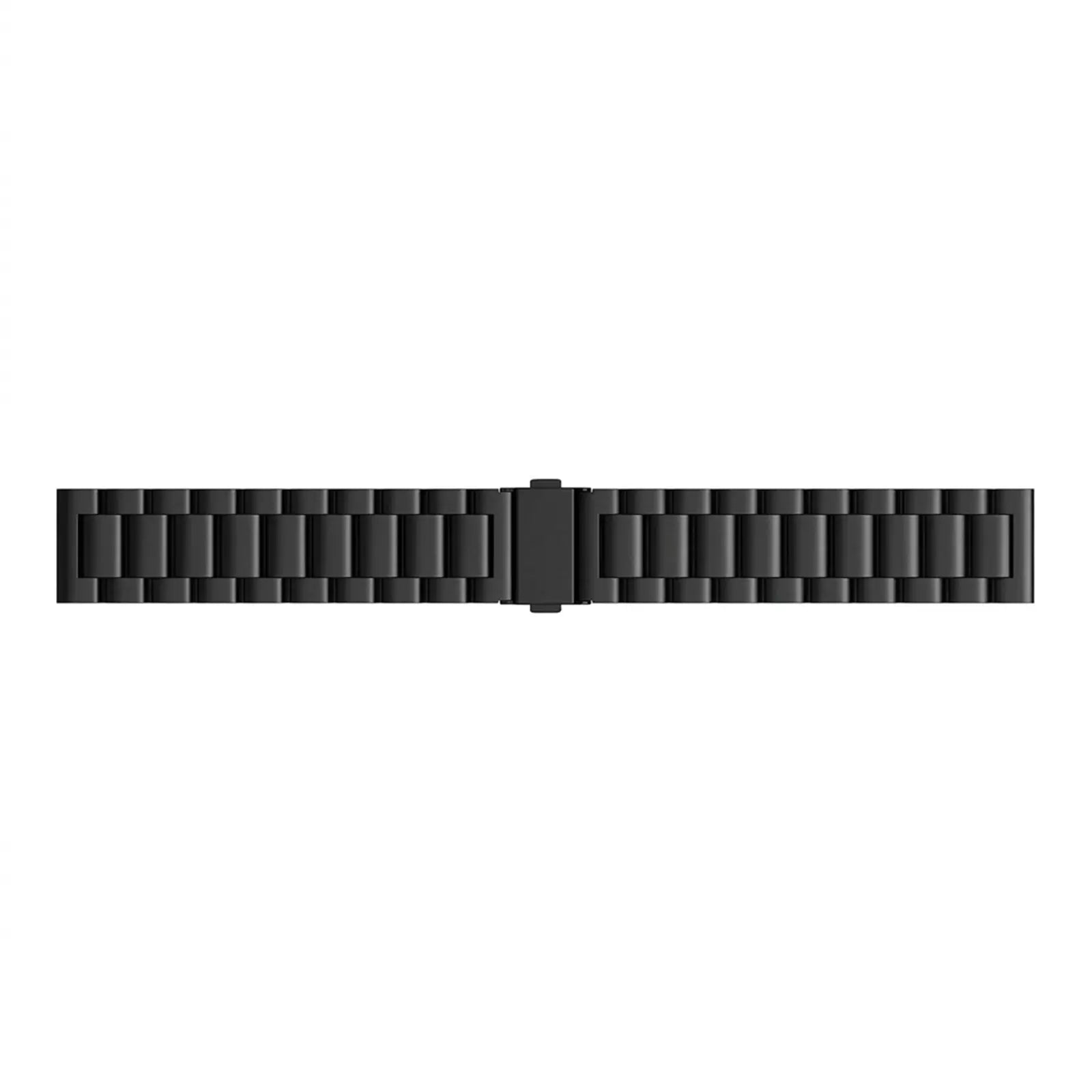 Coros Apex 4 - 46mm Titanium Strap (Black)