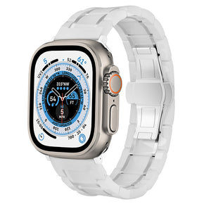 28-strap-it-apple-watch-ultra-keramiek-stalen-band