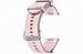 Correa Athleisure Original Samsung Galaxy Watch 6 40mm (rosa)