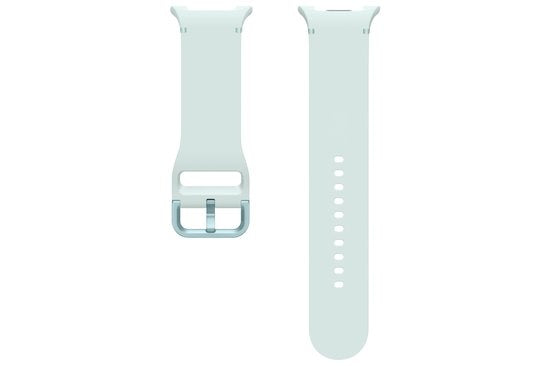 Original Samsung Galaxy Watch 8 - 40mm Sport Strap (Mint)