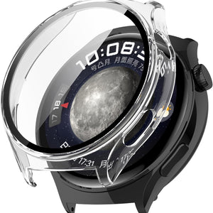 71srhnosckl-ac-sl1500