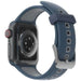 Otterbox Correa deportiva Apple Watch (azul)