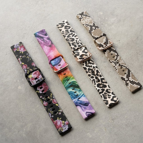 8720763406582-siliconen-flower-flatlay