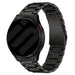 Correa titanio Samsung Galaxy Watch 7 - 44mm (negro)