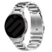 Correa titanio Samsung Galaxy Watch 6 - 44mm (plata)